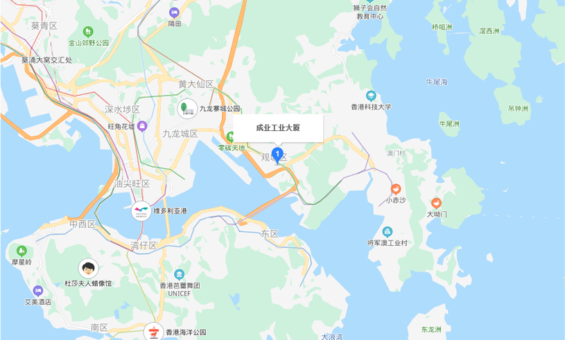 华纳云