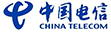 华纳云