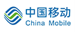 华纳云