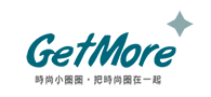 华纳云