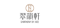 华纳云