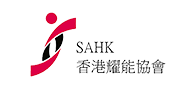 华纳云