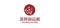 华纳云