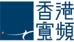 华纳云