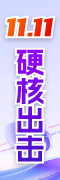 活动