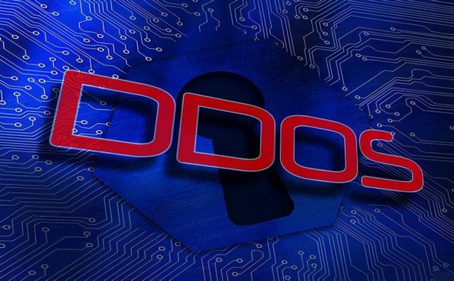 DDoS攻击防护当中，有哪些常见的错误观念?