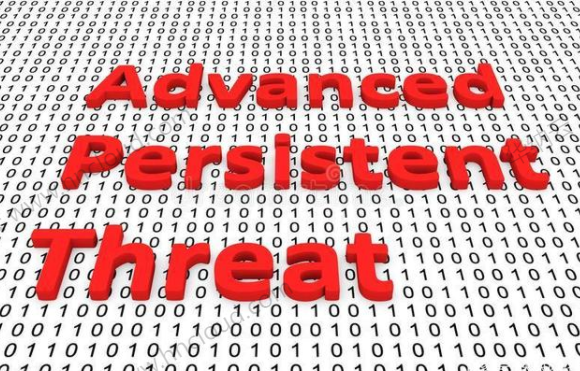 具有高防能力的IP如何抵御攻击？