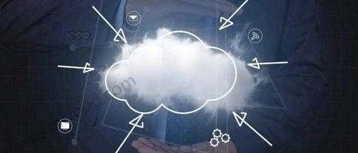 什么是云计算？有哪些核心技术？
