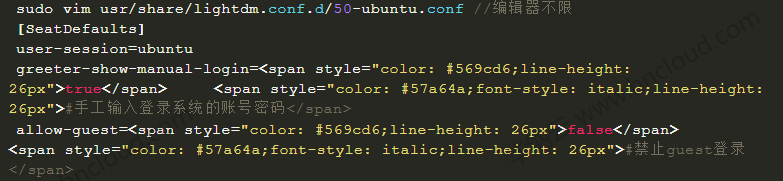 https://www.hncloud.com/uploads/UEditorImages/202210/18/a843507525605e267e1cce7377149e1b.jpg