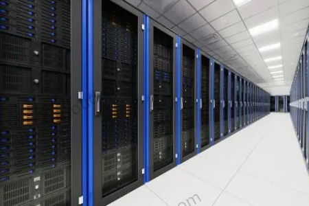 https://www.hncloud.com/uploads/UEditorImages/202304/10/13263e43c53bef29bf5172f992f6c95c.jpg