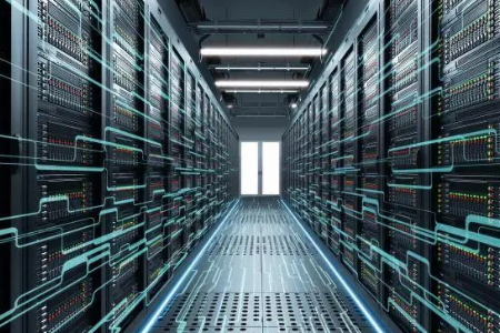 https://www.hncloud.com/uploads/UEditorImages/202306/06/b1e16794b28374a0f83b130cb00d3177.jpg