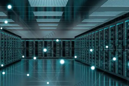 https://www.hncloud.com/uploads/UEditorImages/202306/15/f8ecb77f89f1bf32f56b1652dffec074.jpg