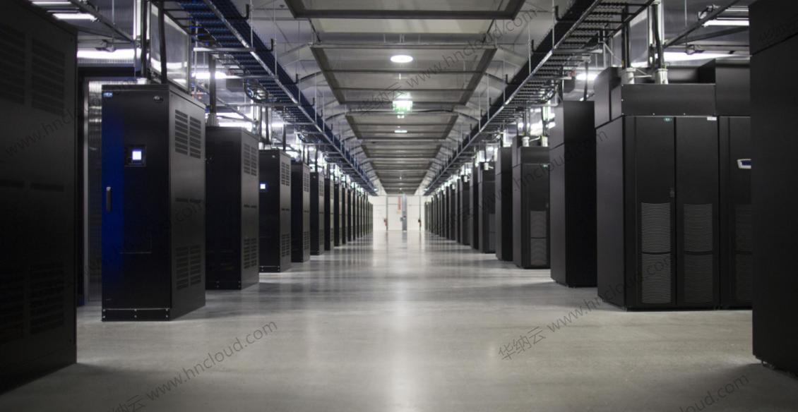 https://www.hncloud.com/uploads/UEditorImages/202307/18/0a0ac246a90b0f133849c1780a9df30d.jpg