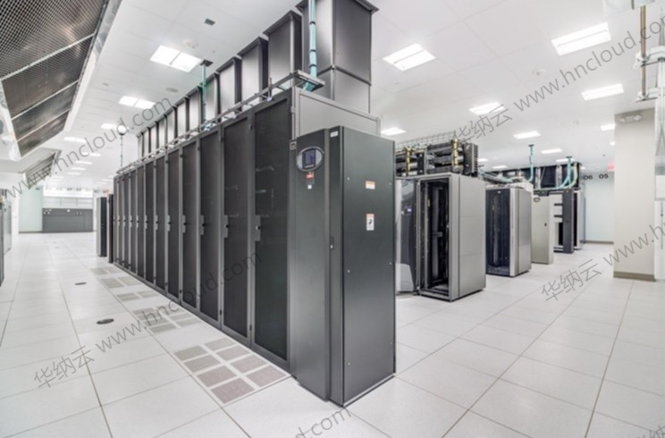 https://www.hncloud.com/uploads/UEditorImages/202307/20/047d471e5f39cc00851a1aa7f7adc610.jpg