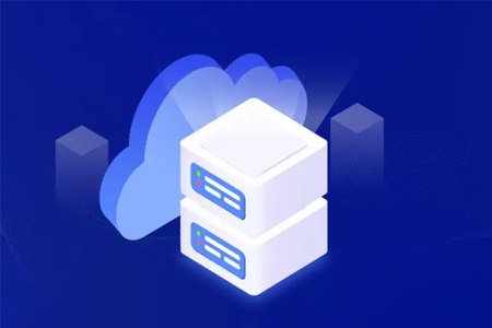 https://www.hncloud.com/uploads/UEditorImages/202308/01/8cbc8846315a38956266a66826295473.jpg