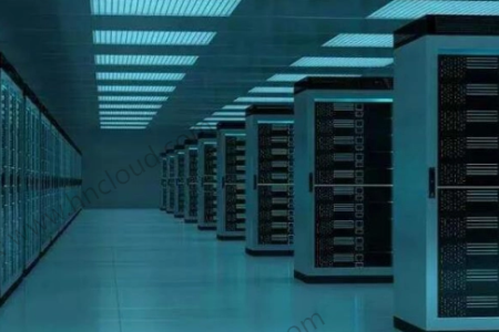 https://www.hncloud.com/uploads/UEditorImages/202308/16/4bc8c2e00614a43901f9dceb2a4e764d.jpg
