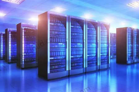 https://www.hncloud.com/uploads/UEditorImages/202308/22/aa16af7790eb75e1a611e0e7ab2ef3cc.jpg