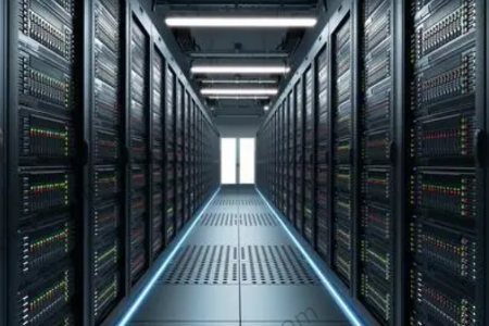 https://www.hncloud.com/uploads/UEditorImages/202309/05/4bf0f298ba31571a0c589172b9278e23.jpg