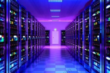 https://www.hncloud.com/uploads/UEditorImages/202309/13/61bd8d4636f6c30ee7240847ece6381b.jpg