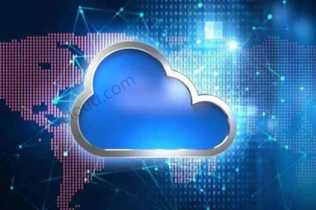 https://www.hncloud.com/uploads/UEditorImages/202309/14/1fef7da7d88ffaff9ae284c33d28b6f6.jpg