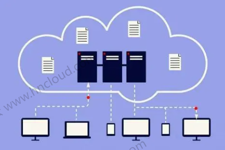 https://www.hncloud.com/uploads/UEditorImages/202309/14/f1815ca68799f914c9c047d3606020c3.jpg