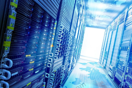 https://www.hncloud.com/uploads/UEditorImages/202309/15/b77150a7f58d0028f7be792e484aedd1.jpg