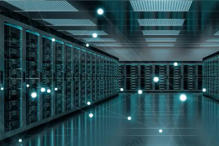 https://www.hncloud.com/uploads/UEditorImages/202309/18/3da59eb613b1692da6d08606f4d187df.jpg