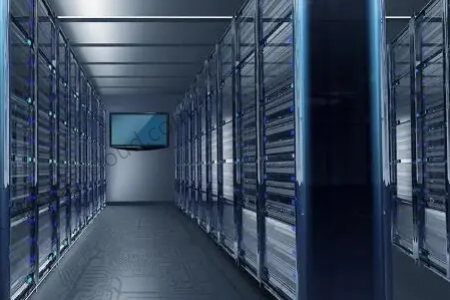 https://www.hncloud.com/uploads/UEditorImages/202309/19/d89b86f5a79fe6263c12ef569021a948.jpg