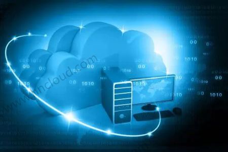 https://www.hncloud.com/uploads/UEditorImages/202309/22/56574b4299e009d809e0b5c8af8944b2.jpg