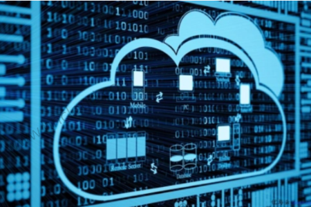 https://www.hncloud.com/uploads/UEditorImages/202309/22/ed3ba386d163fd19265850f40c158f31.jpg