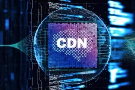 https://www.hncloud.com/uploads/UEditorImages/202309/25/ec985561fe33d69cc633564405e01fe0.jpg