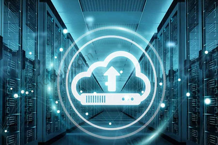 https://www.hncloud.com/uploads/UEditorImages/202311/20/67ed29077e166b00add4ecc6397857ce.jpg