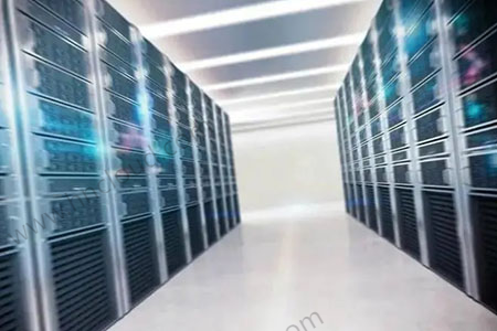 https://www.hncloud.com/uploads/UEditorImages/202311/30/88f092c3a457e8408958670093b1b21c.jpg