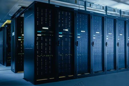 https://www.hncloud.com/uploads/UEditorImages/202401/16/a8515977bcc0e02a955d51efc03619fa.jpg