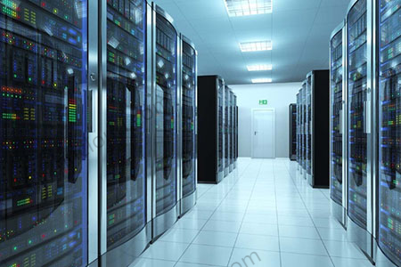 https://www.hncloud.com/uploads/UEditorImages/202403/15/40750d771f666a524e31a0de595ab5bd.jpg