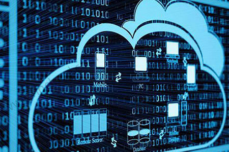 https://www.hncloud.com/uploads/UEditorImages/202404/24/e3ee33b3c57f5022d182fc63857d940e.jpg