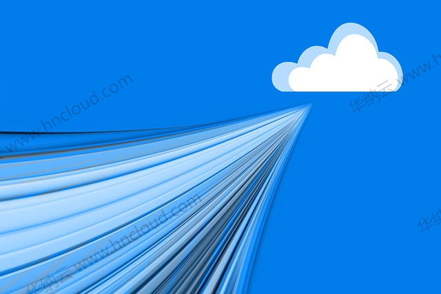 https://www.hncloud.com/uploads/UEditorImages/202405/09/4bdeb89a13453677ef1943c7090f9fd0.jpg
