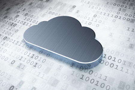 https://www.hncloud.com/uploads/UEditorImages/202405/10/cf5ed6f06d88e6a8fe8944932a020d65.jpg