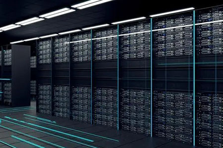 https://www.hncloud.com/uploads/UEditorImages/202405/20/48d20929322d139561cba33173b9242f.jpg
