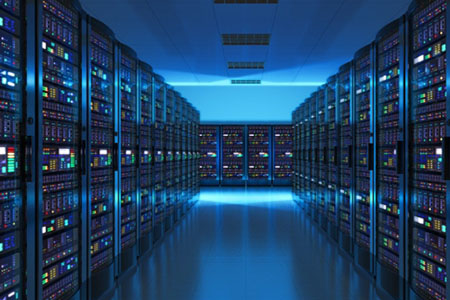 https://www.hncloud.com/uploads/UEditorImages/202405/20/c87da224099aacc1c981cb25dc9507b0.jpg