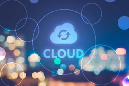 https://www.hncloud.com/uploads/UEditorImages/202405/23/d8eb5f1c3beaec0022150297cb4d5462.jpg