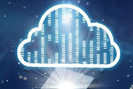 https://www.hncloud.com/uploads/UEditorImages/202406/26/f65a4bbef82325ccdf23ccfc61d98b57.jpg