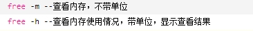 /uploads/images/202408/20/881fc0d2fa87b0db0e15e6b3a7bc6cba.jpg