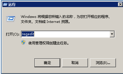 /uploads/images/202408/30/bc86902621a8c78ddefdc4e71274cefa.jpg