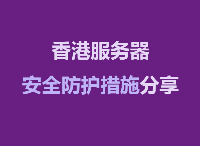 /uploads/images/202503/19/38d38c0f02d3fd3d53ba2d5d4e55cee8.jpg
