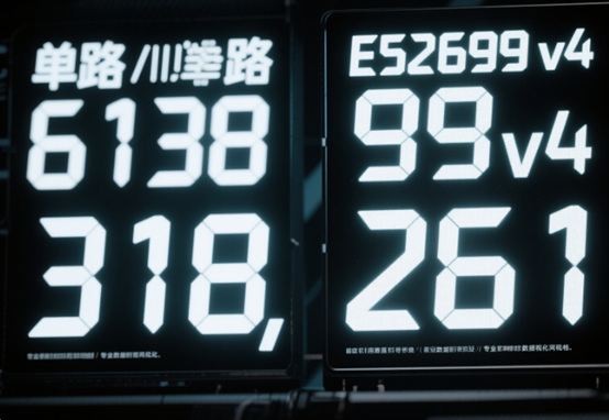 /uploads/images/202506/18/48b4c976bf8d1a937c190f5d0f845732.jpg