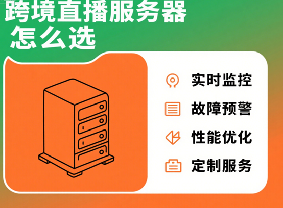 华纳云