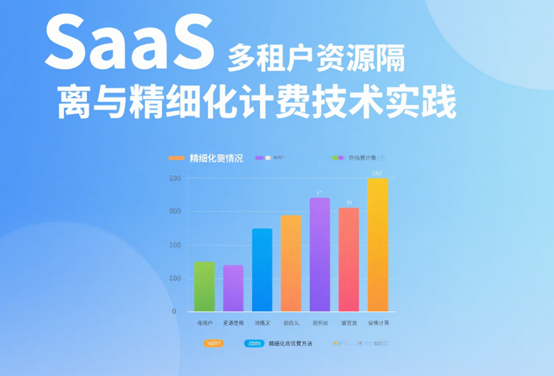 华纳云