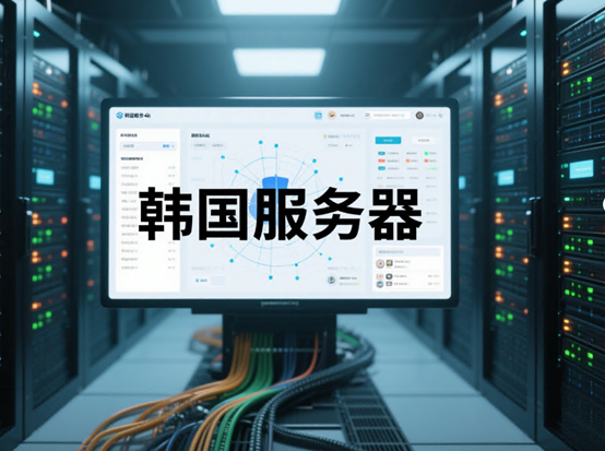 华纳云