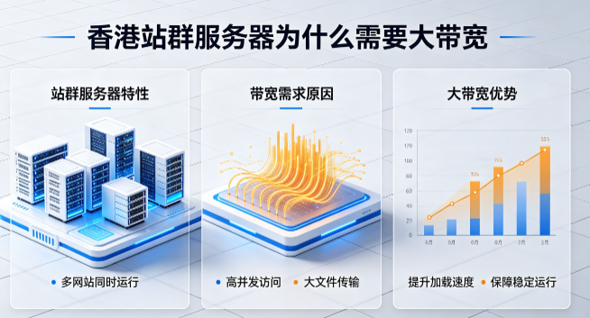 华纳云